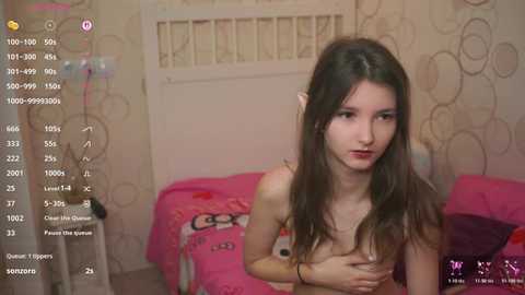 dongmolt free recording from 2025-12-08 00:27:00