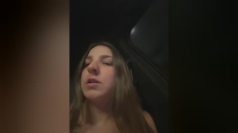 dorideluxe66 free recording from 2025-12-08 00:28:00