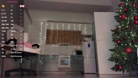 ella_lee15 free recording from 2025-12-08 00:27:00