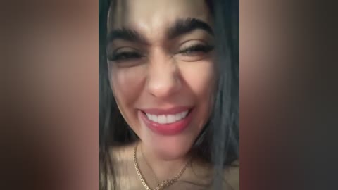 emma_andrew1 free recording from 2025-12-09 00:04:00