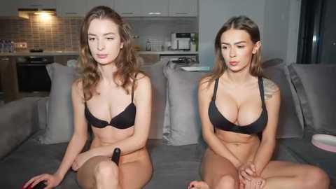 evieevans free recording from 2025-12-08 00:20:00