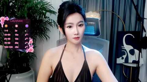 feifei_love free recording from 2025-12-08 00:27:00