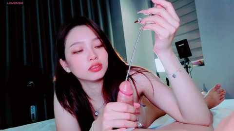 friends_sex69 free recording from 2025-12-08 00:20:00