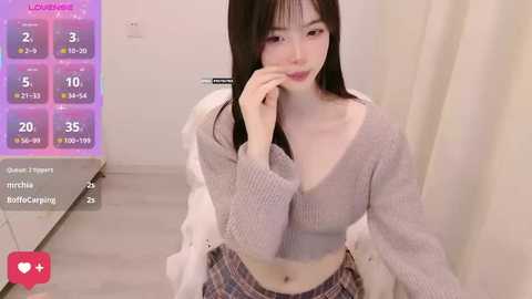 gougou_111 free recording from 2025-12-08 00:01:00