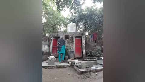 hot_malika1 free recording from 2025-12-08 00:27:00