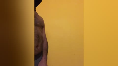 hotcouple012 free recording from 2025-12-10 00:04:00