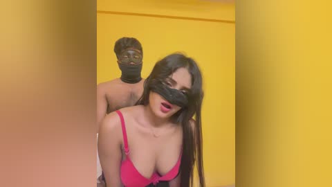 hotcouple012 free recording from 2025-12-10 00:04:00