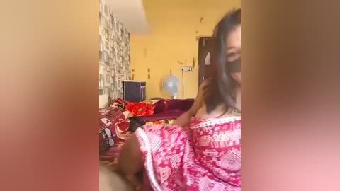 humsafar_hdx_13 free recording from 2025-12-08 00:27:00