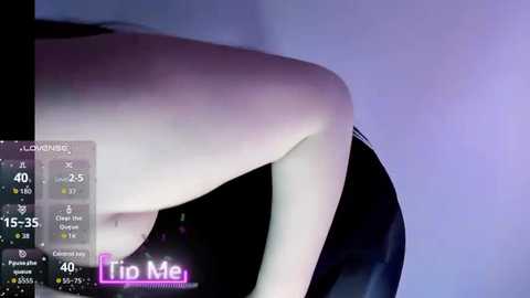 i_am_gia free recording from 2025-12-08 00:37:00