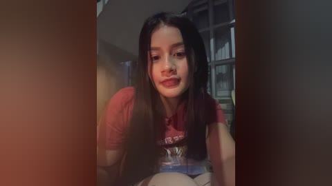 indialatin free recording from 2025-12-08 00:27:00