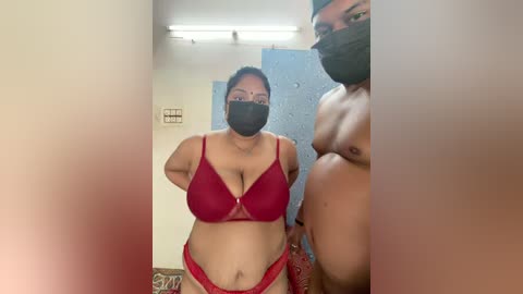 indiancouple35 free recording from 2025-12-08 00:28:00