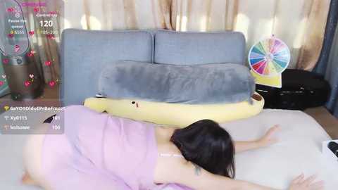 jisu820 free recording from 2025-12-08 00:28:00