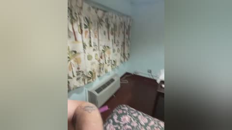 jmassey387 free recording from 2025-12-08 00:27:00