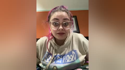 jmassey387 free recording from 2025-12-08 00:27:00