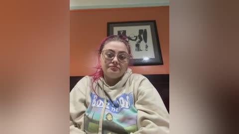 jmassey387 free recording from 2025-12-08 00:27:00