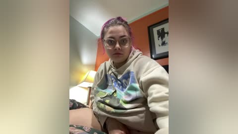 jmassey387 free recording from 2025-12-08 00:27:00