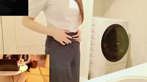 kakushi_dori free recording from 2025-12-08 00:37:00