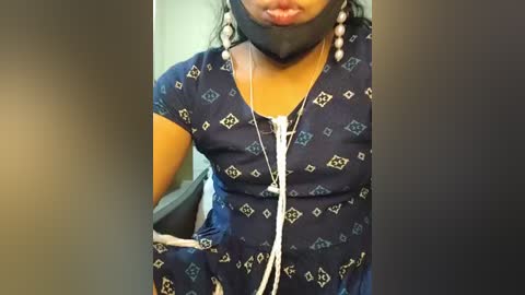 kalpanasexbaby143 free recording from 2025-12-08 00:37:00