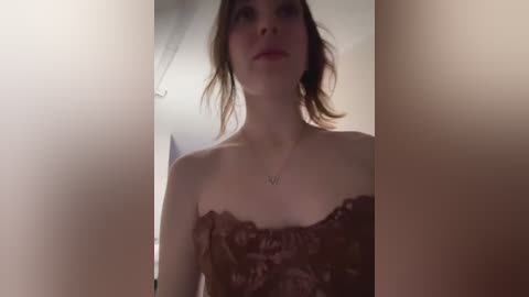 kevin_hotgirls free recording from 2025-12-08 00:28:00