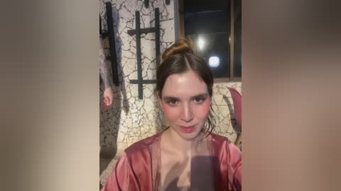 kevin_hotgirls free recording from 2025-12-08 00:28:00