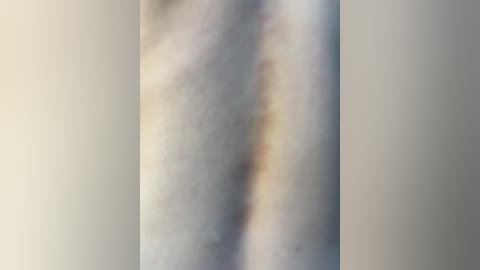 kevin_hotgirls free recording from 2025-12-08 00:27:00