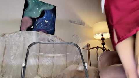 kiraa_0051 free recording from 2025-12-08 00:20:00