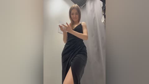 kittyqueeny free recording from 2025-12-08 00:37:00