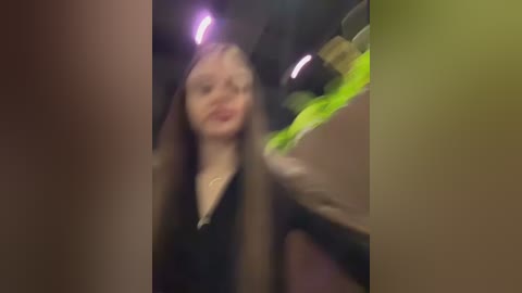 kristirich free recording from 2025-12-08 00:37:00