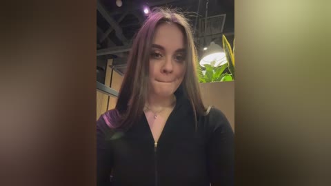 kristirich free recording from 2025-12-08 00:37:00