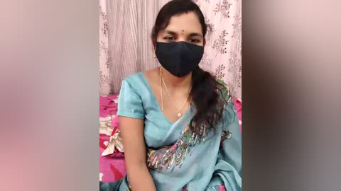 lalitha_1995 free recording from 2025-12-08 00:27:00