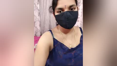 lalitha_1995 free recording from 2025-12-08 00:27:00