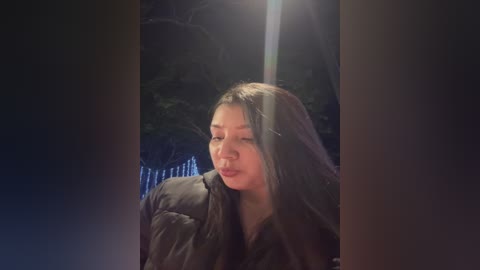 licky_lu free recording from 2025-12-08 00:28:00