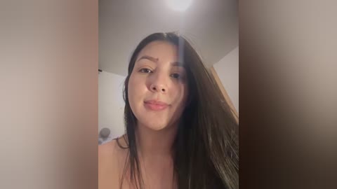 licky_lu free recording from 2025-12-08 00:28:00