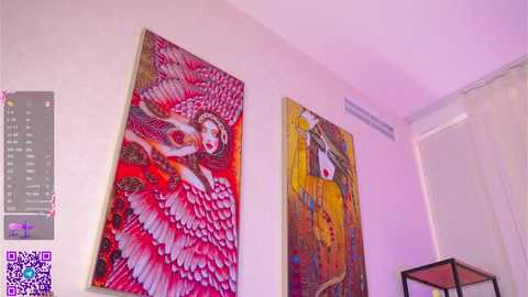 lilibanger free recording from 2025-12-08 00:27:00