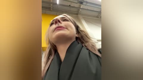 loraadoll free recording from 2025-12-08 00:37:00