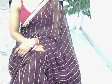 lovelyy_couple free recording from 2025-12-08 00:37:00