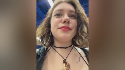 lucy_joy free recording from 2025-12-08 00:37:00