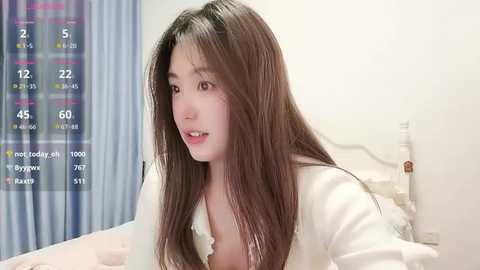 luna_868 free recording from 2025-12-08 00:27:00