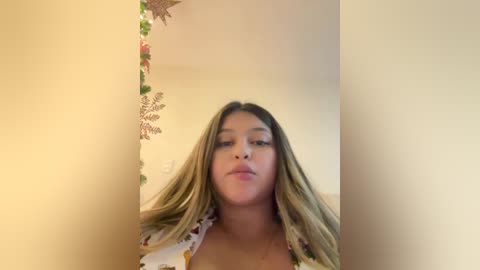 lunablossom_ free recording from 2025-12-08 01:09:00