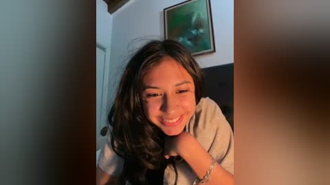 lynn9000 free recording from 2025-12-08 00:28:00