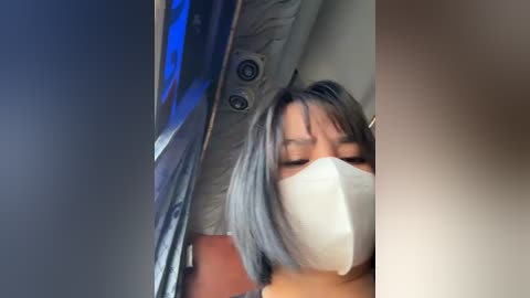 may_squirt free recording from 2025-12-08 00:28:00