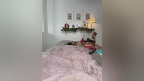 mc_olivia free recording from 2025-12-08 00:20:00