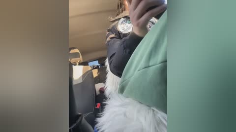 meekyrich free recording from 2025-12-08 00:27:00