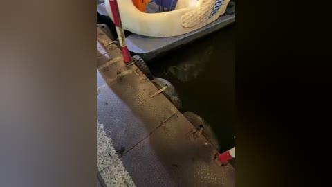 meii_meyy free recording from 2025-12-08 00:27:00