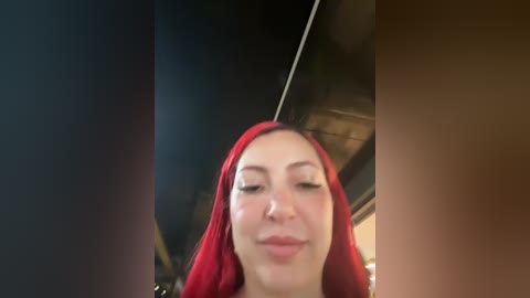 melisboa free recording from 2025-12-08 00:27:00