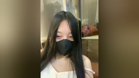 meow_meo free recording from 2025-12-08 00:20:00