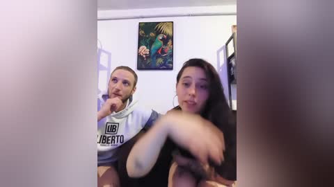 micknanaa free recording from 2025-12-08 00:37:00