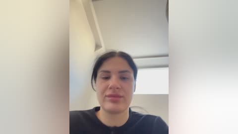 mirareach free recording from 2025-12-08 00:27:00