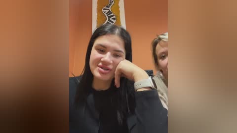 mirareach free recording from 2025-12-08 00:27:00