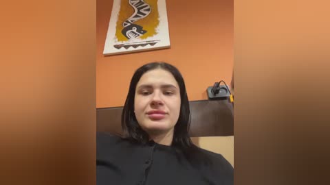 mirareach free recording from 2025-12-08 00:27:00